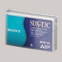Sony DC9120 1.2GB Data Cartridge